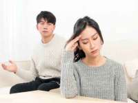 淮安春之宇网络科技有限公司