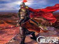 淮安春之宇网络科技有限公司